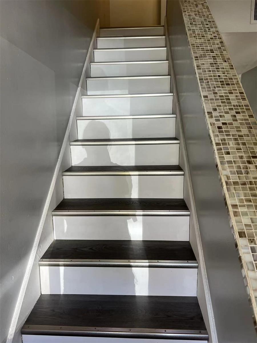 Image 14 of 27 For 5812 Windhover Drive 5812