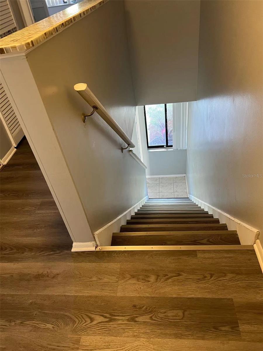 Image 15 of 27 For 5812 Windhover Drive 5812