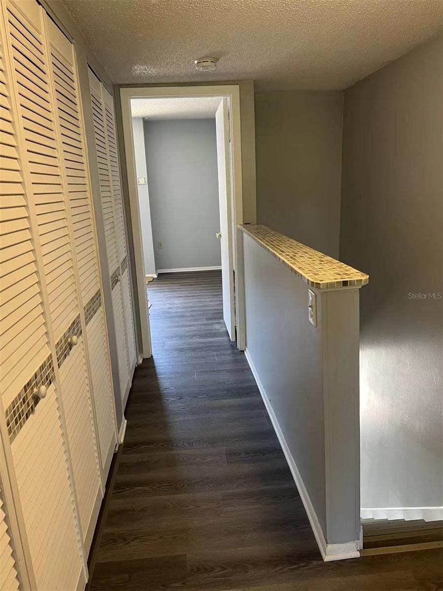 Image 16 of 27 For 5812 Windhover Drive 5812