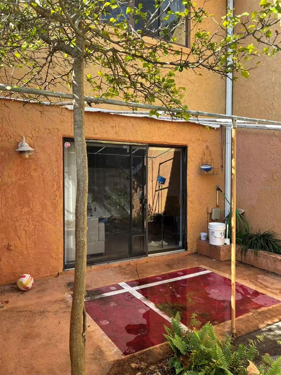 Image 23 of 27 For 5812 Windhover Drive 5812