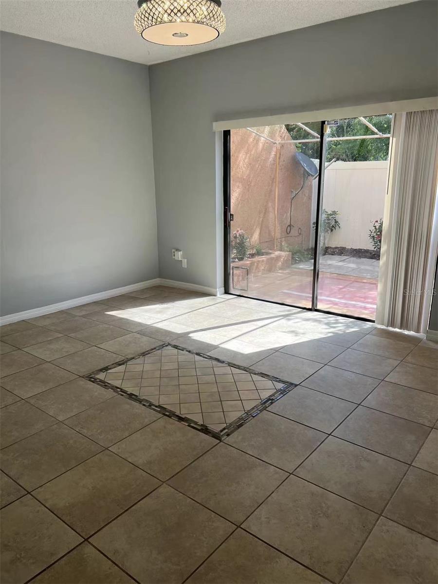 Image 8 of 27 For 5812 Windhover Drive 5812