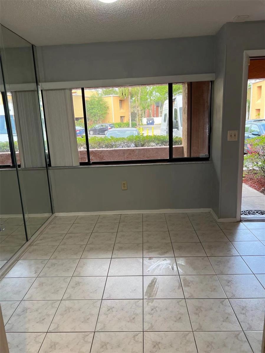 Image 9 of 27 For 5812 Windhover Drive 5812