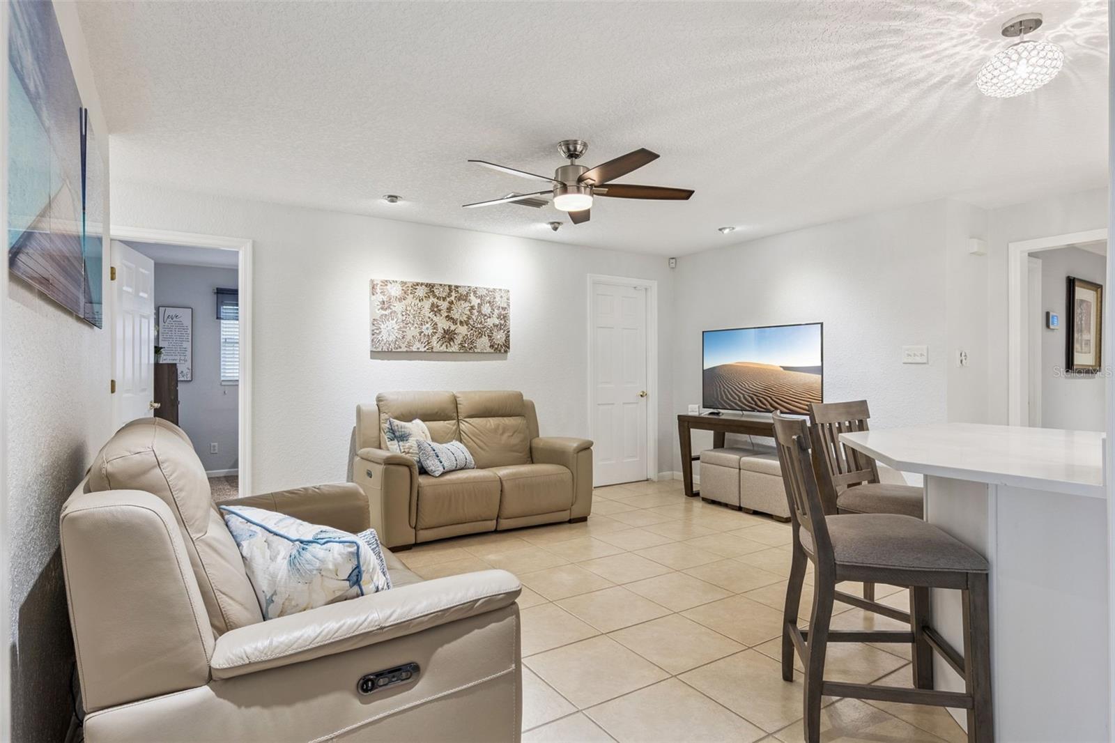 Image 21 of 65 For 6007 Linneal Beach Drive