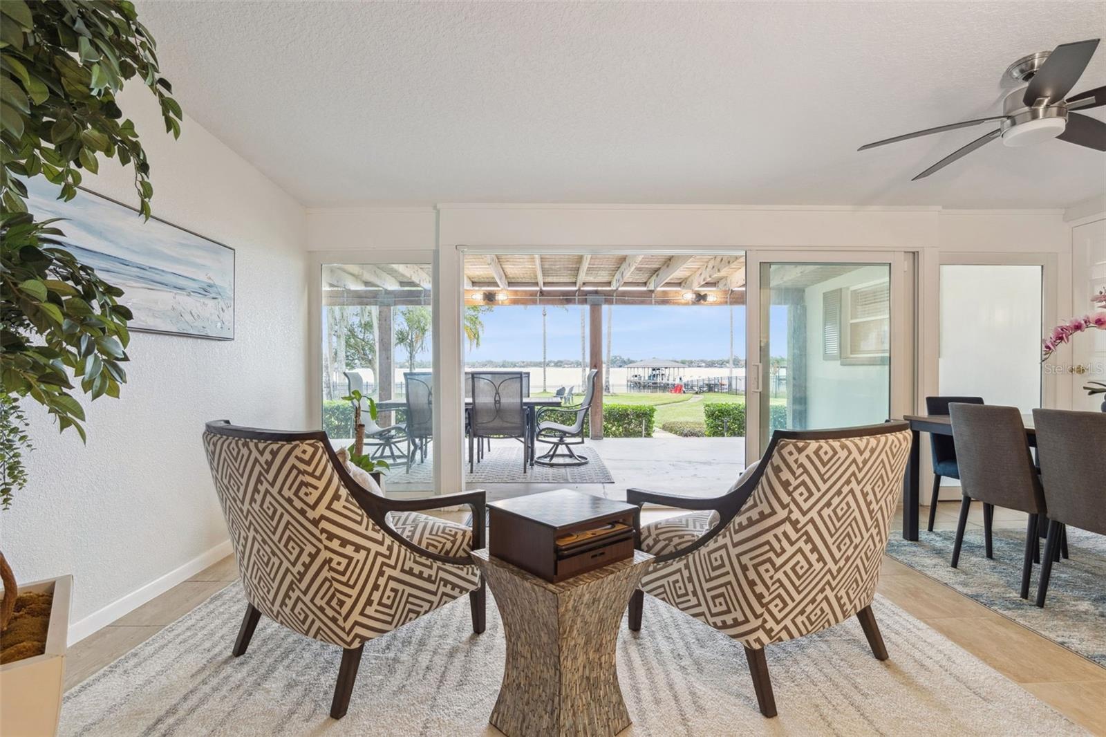 Image 26 of 65 For 6007 Linneal Beach Drive