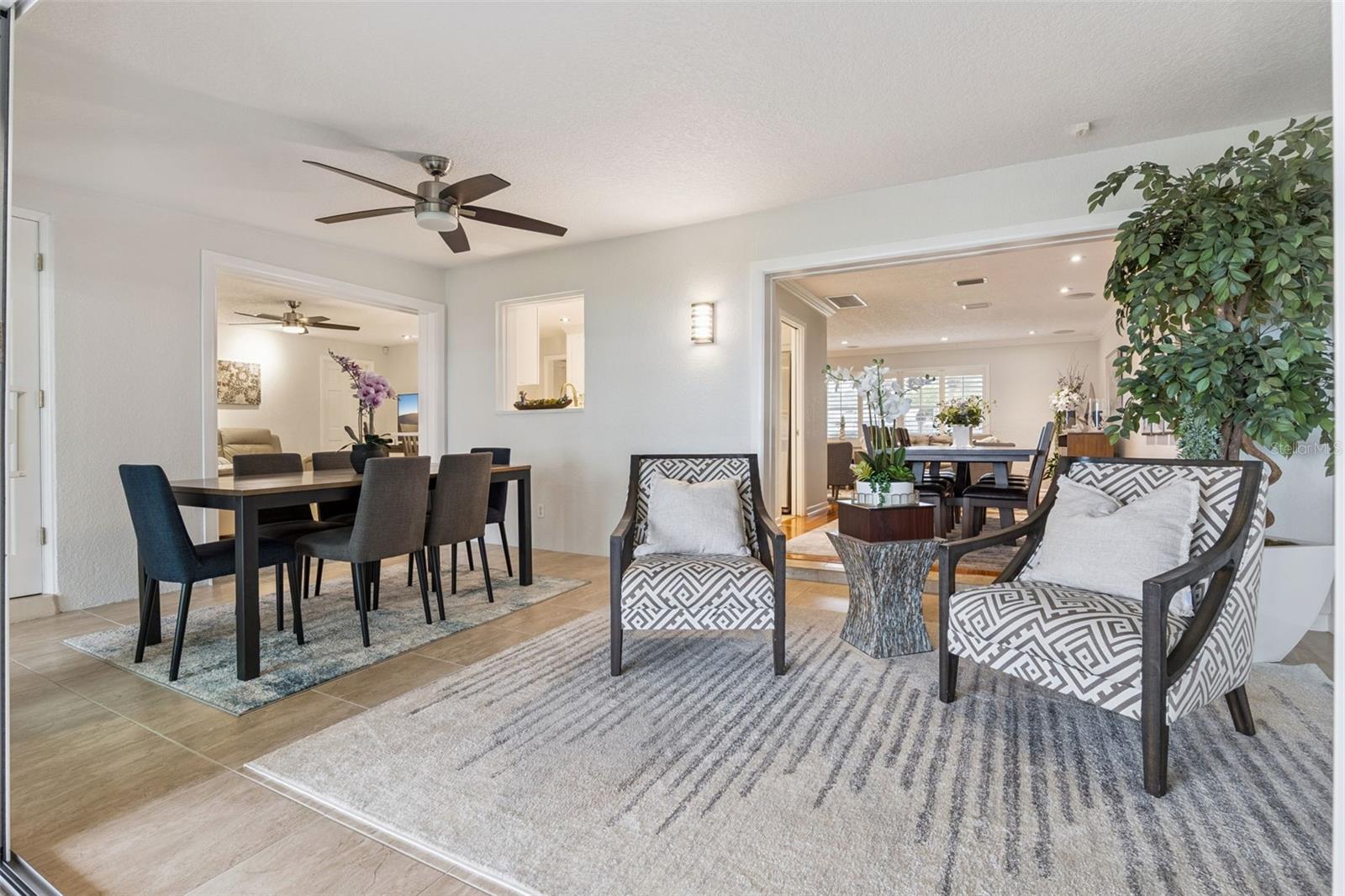 Image 27 of 65 For 6007 Linneal Beach Drive