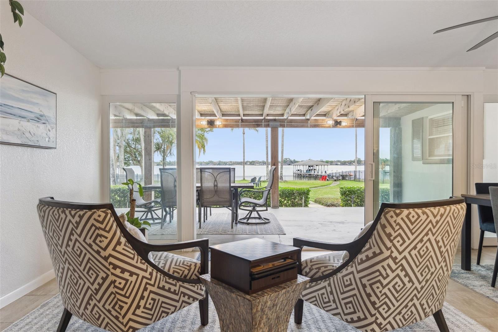 Image 28 of 65 For 6007 Linneal Beach Drive