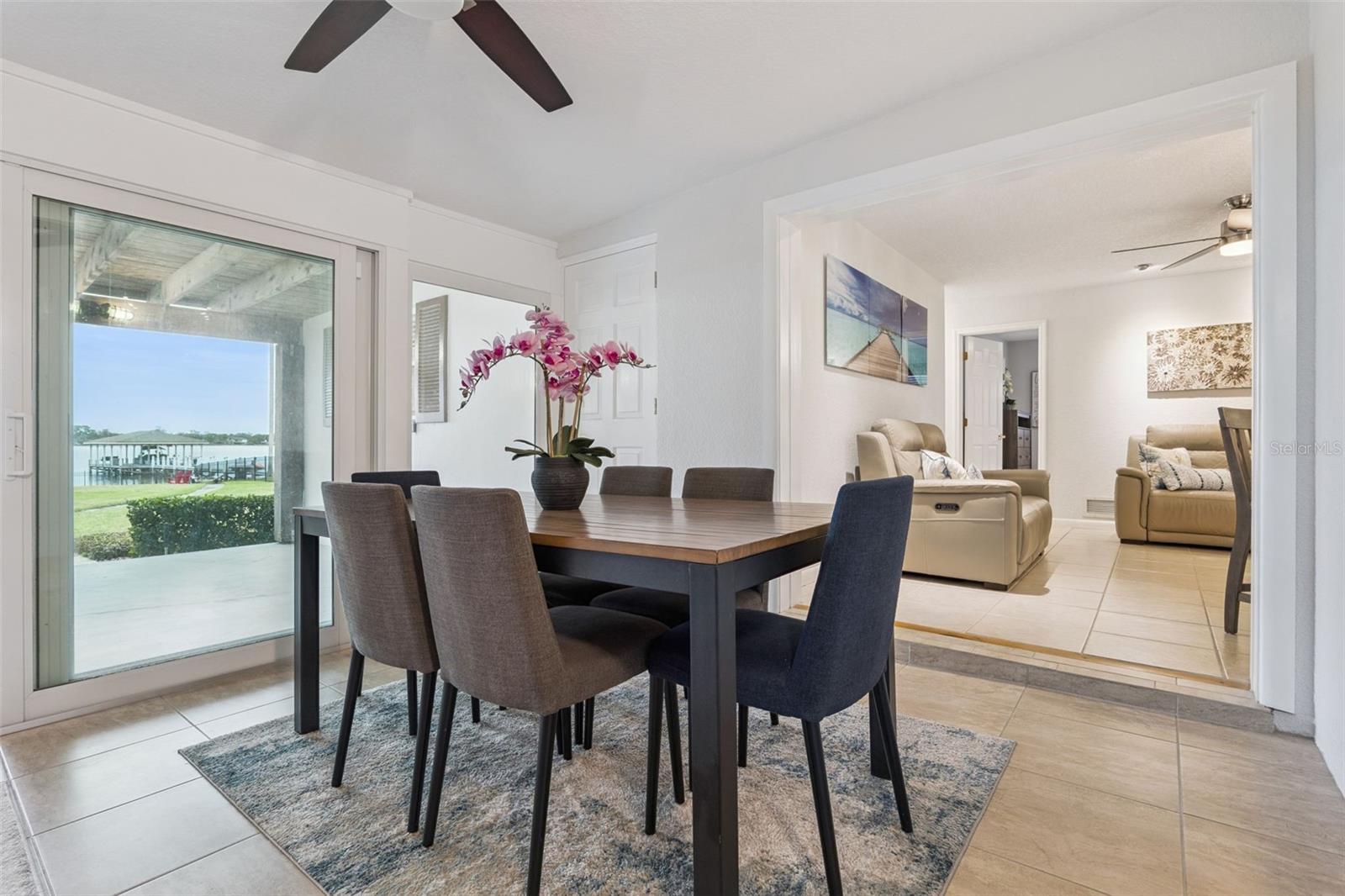 Image 29 of 65 For 6007 Linneal Beach Drive