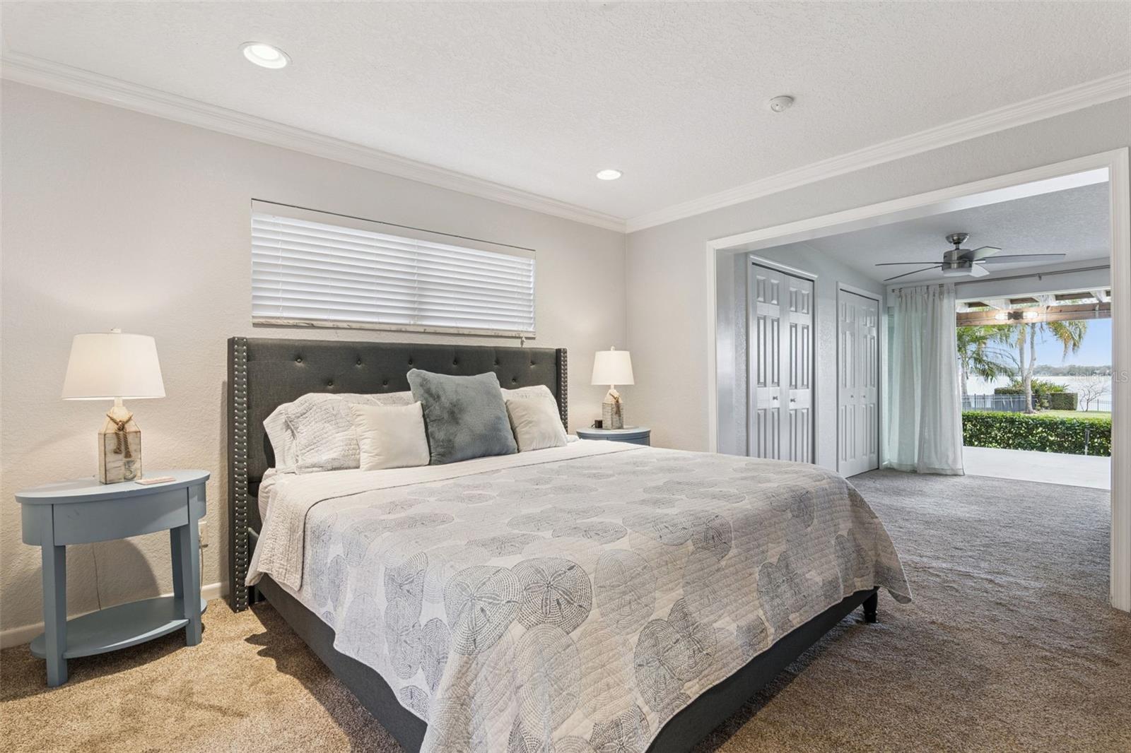 Image 31 of 65 For 6007 Linneal Beach Drive