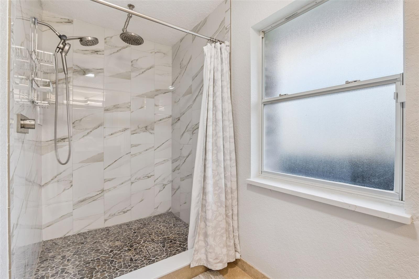 Image 34 of 65 For 6007 Linneal Beach Drive