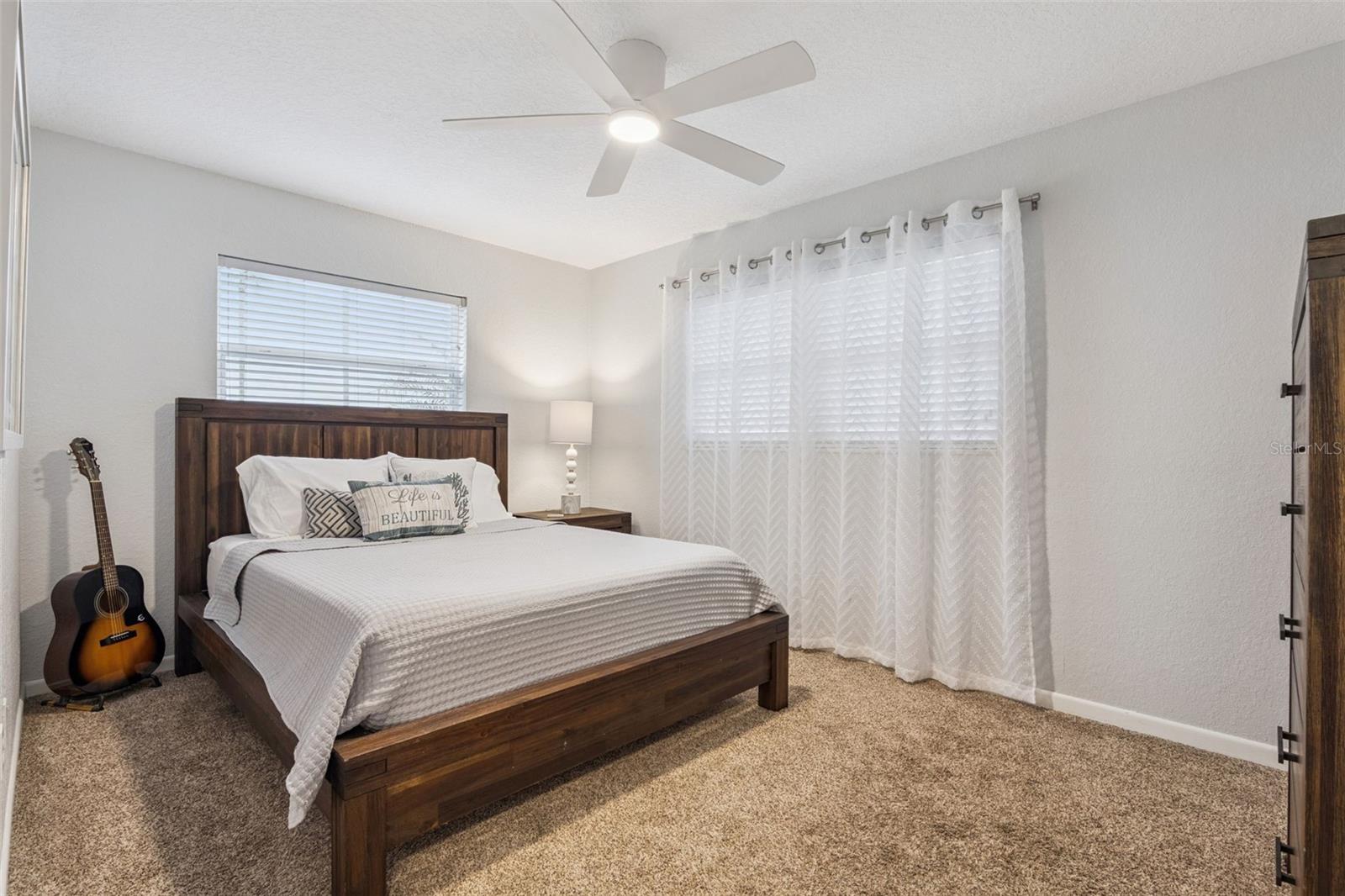 Image 37 of 65 For 6007 Linneal Beach Drive