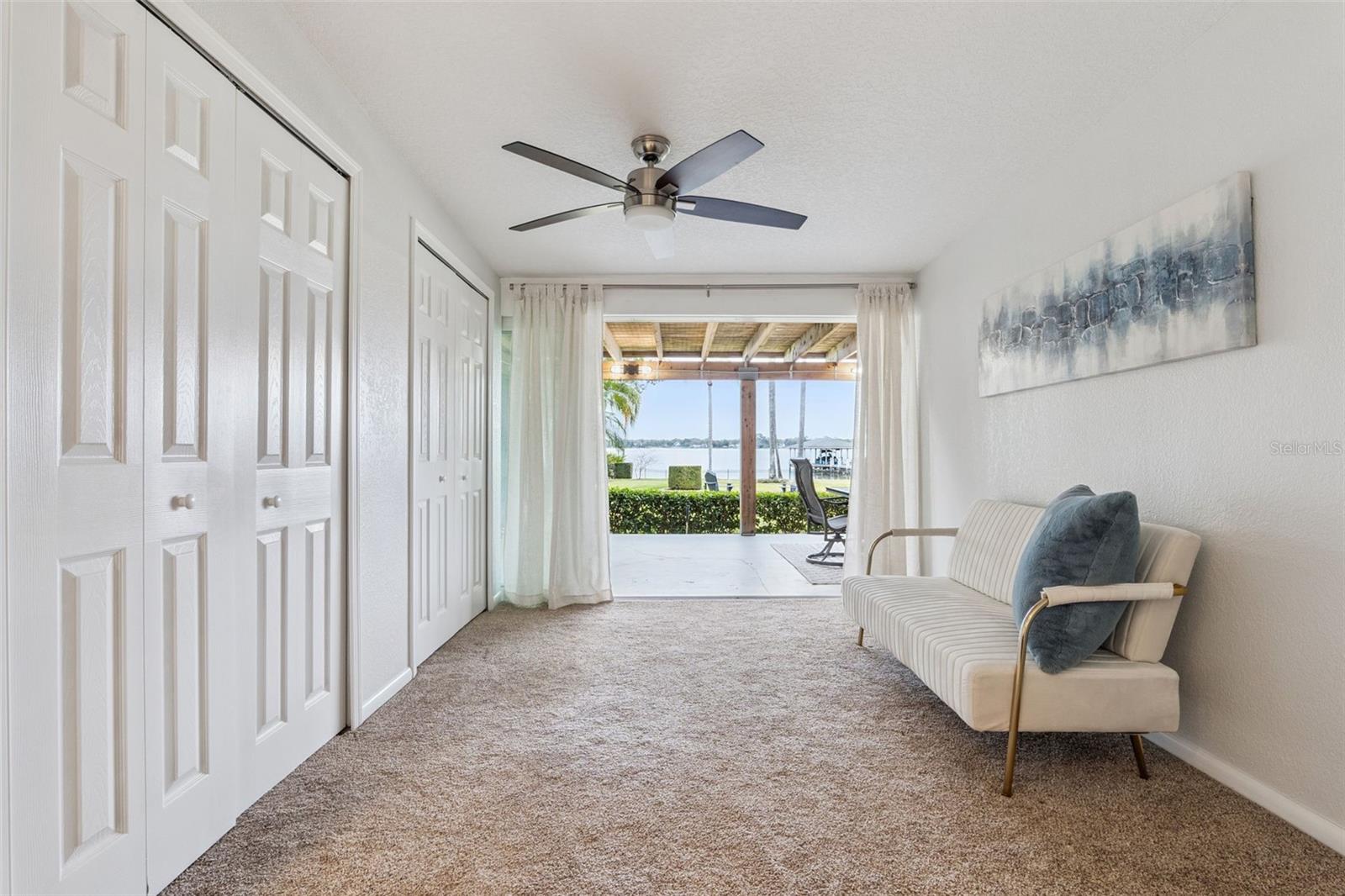 Image 43 of 65 For 6007 Linneal Beach Drive