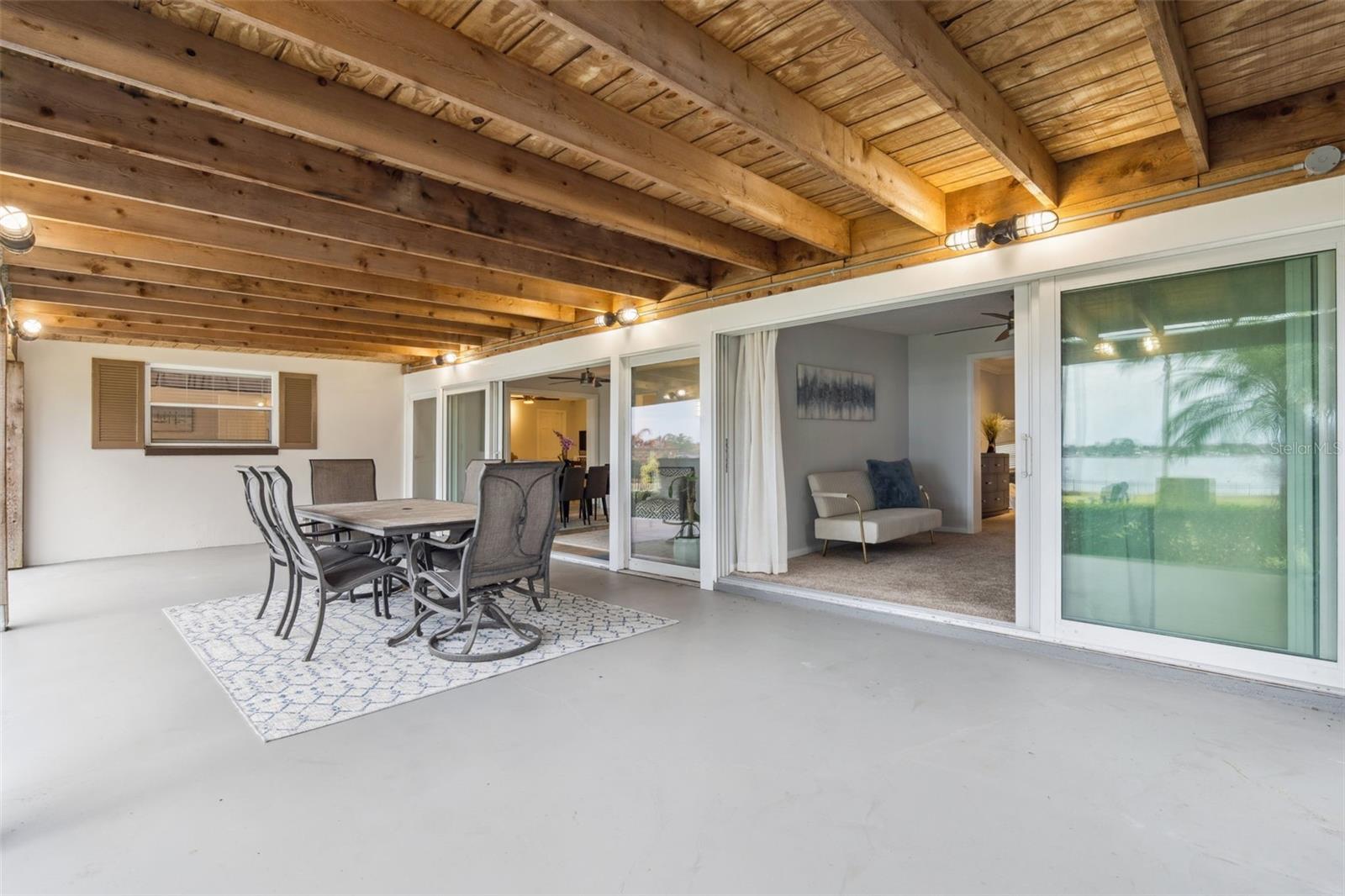 Image 44 of 65 For 6007 Linneal Beach Drive