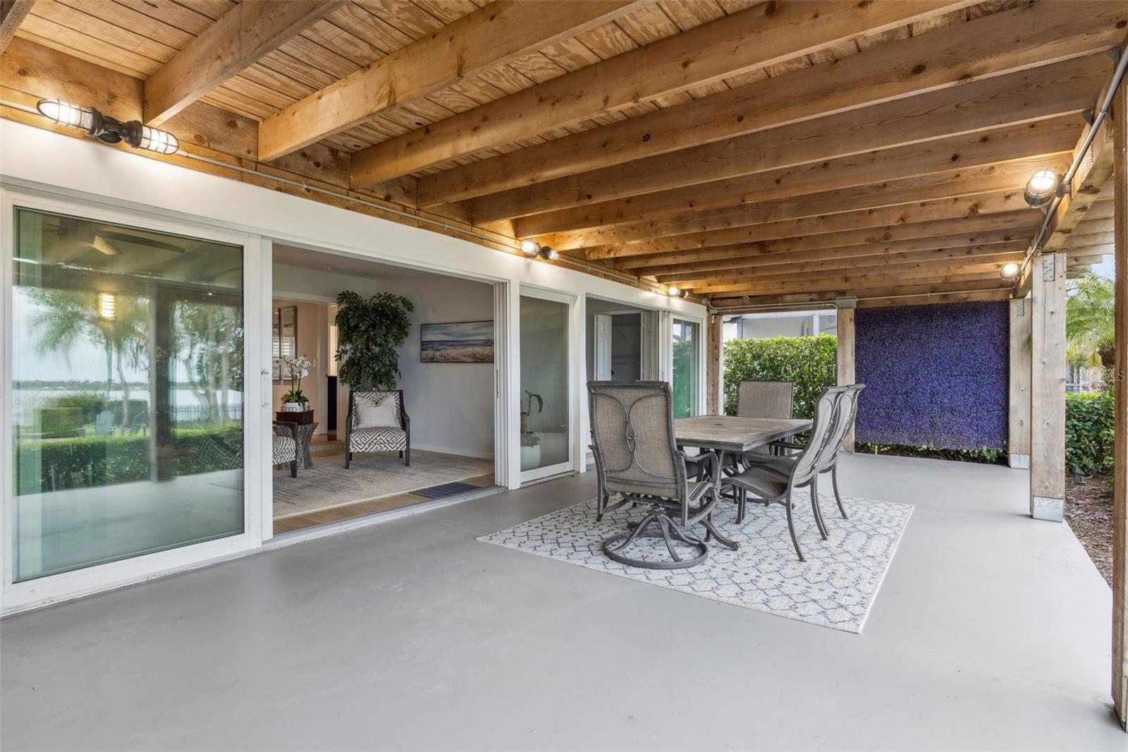 Image 45 of 65 For 6007 Linneal Beach Drive