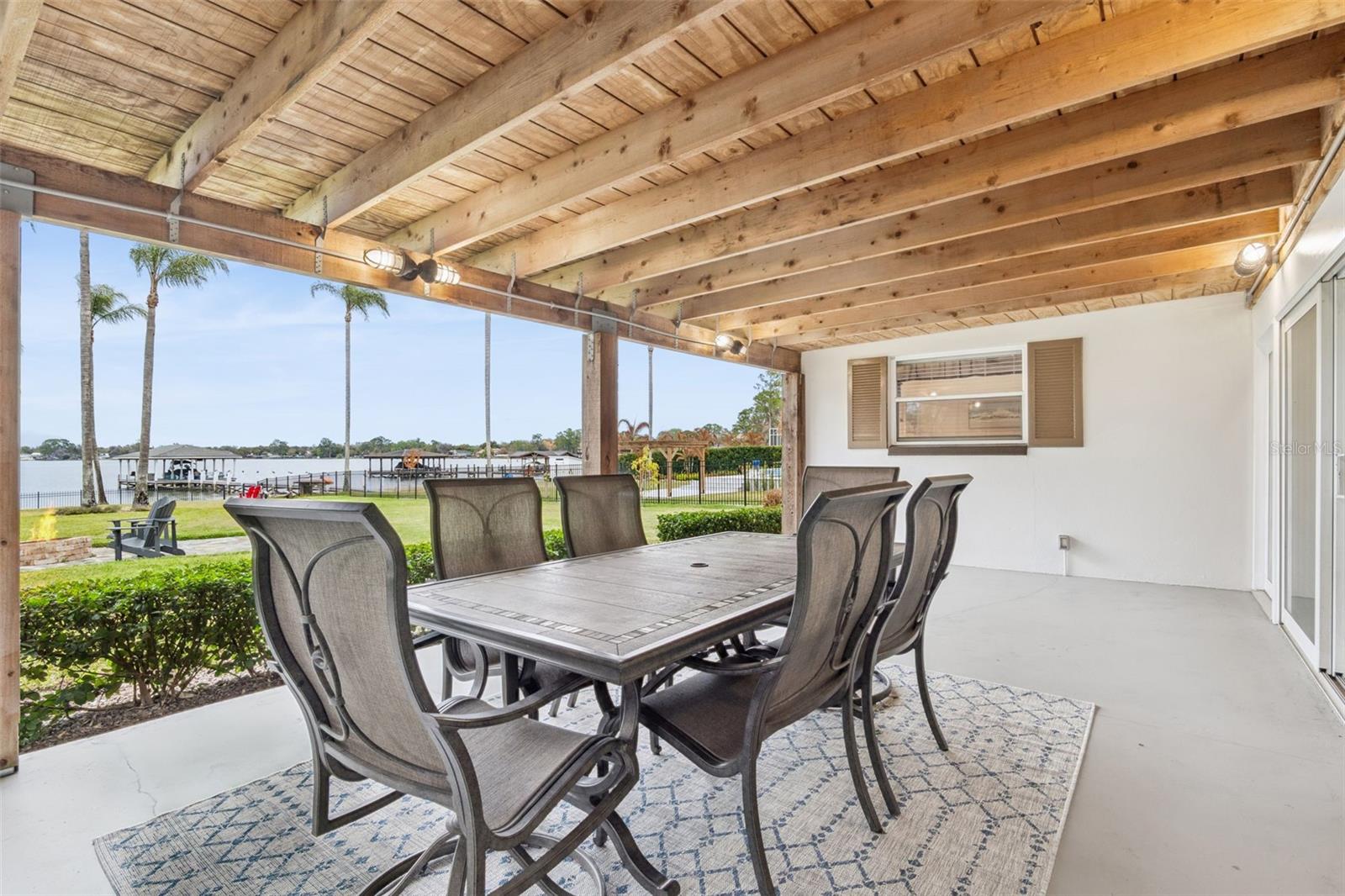 Image 46 of 65 For 6007 Linneal Beach Drive