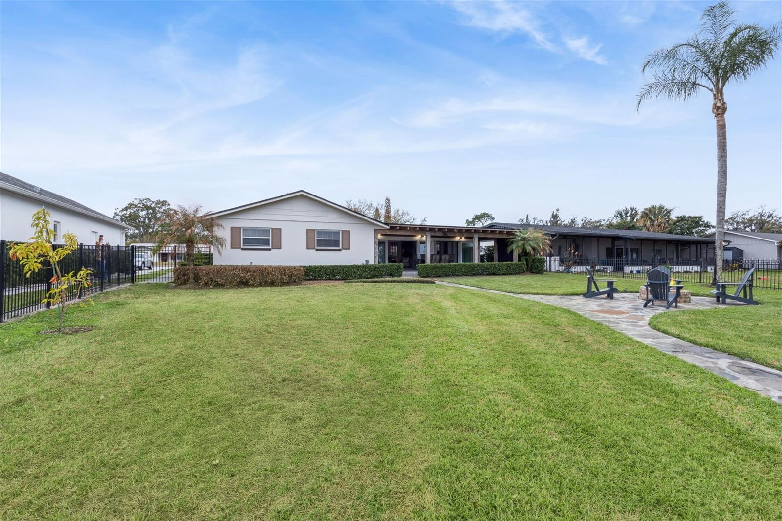 Image 51 of 65 For 6007 Linneal Beach Drive