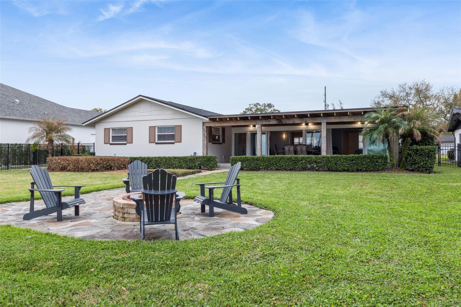 Image 52 of 65 For 6007 Linneal Beach Drive