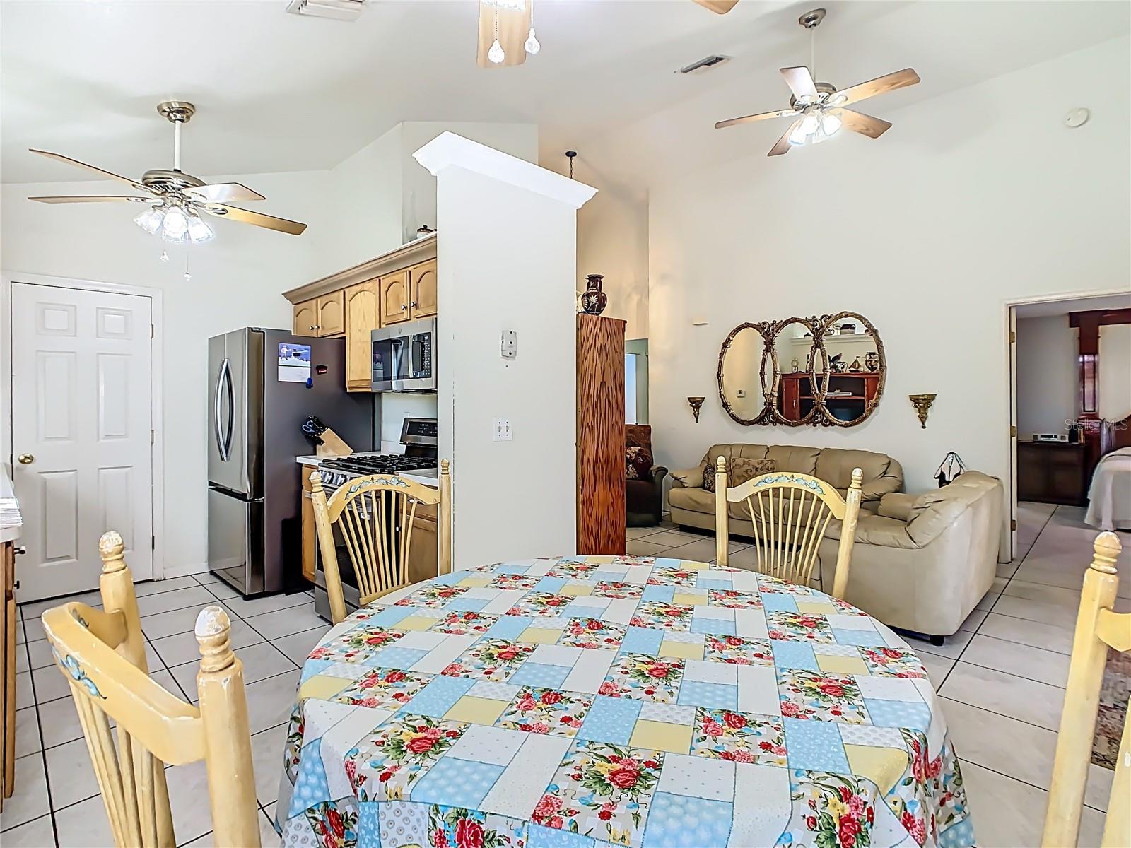 Image 15 of 51 For 2850 Poinciana Drive