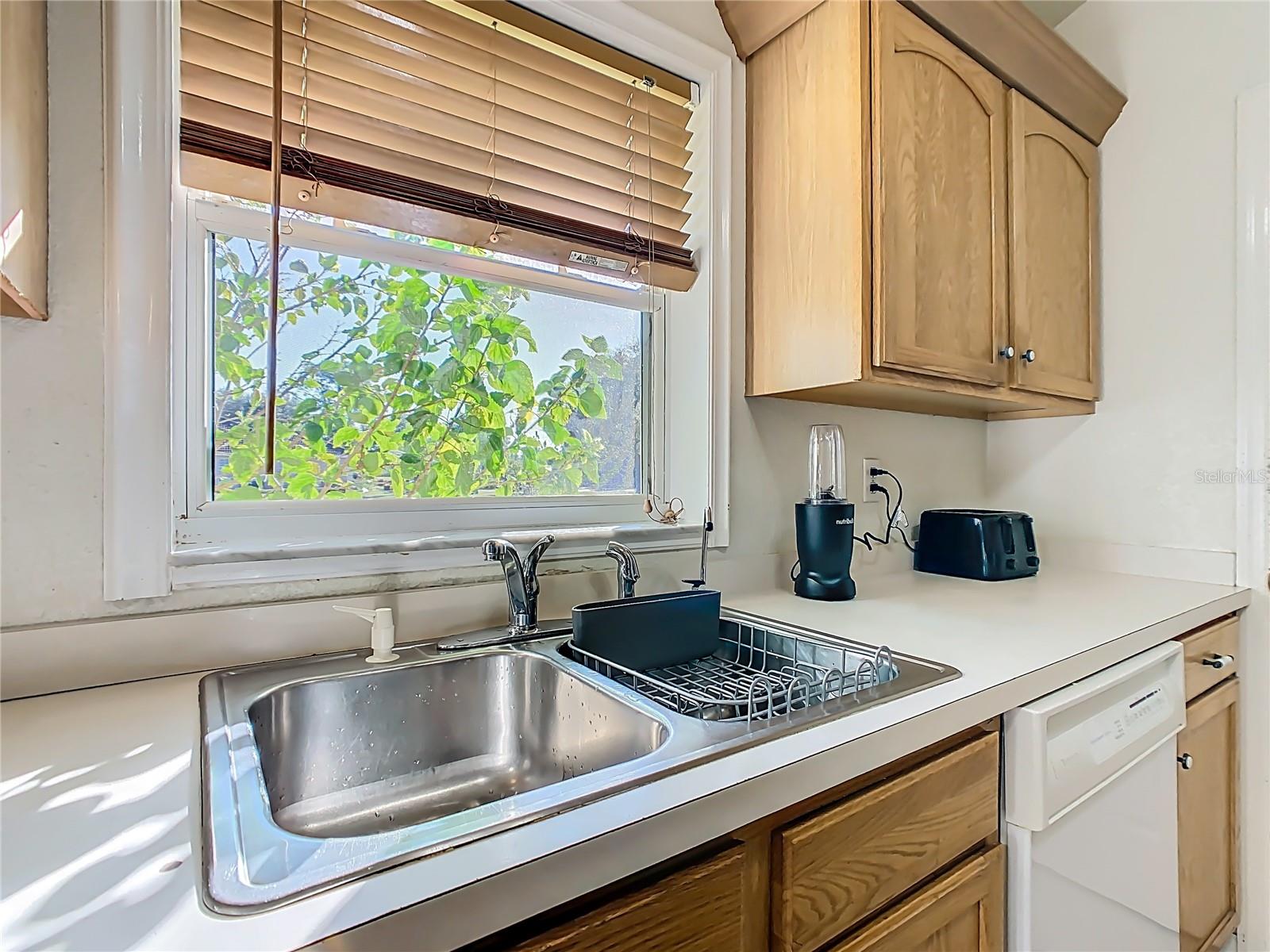 Image 19 of 51 For 2850 Poinciana Drive