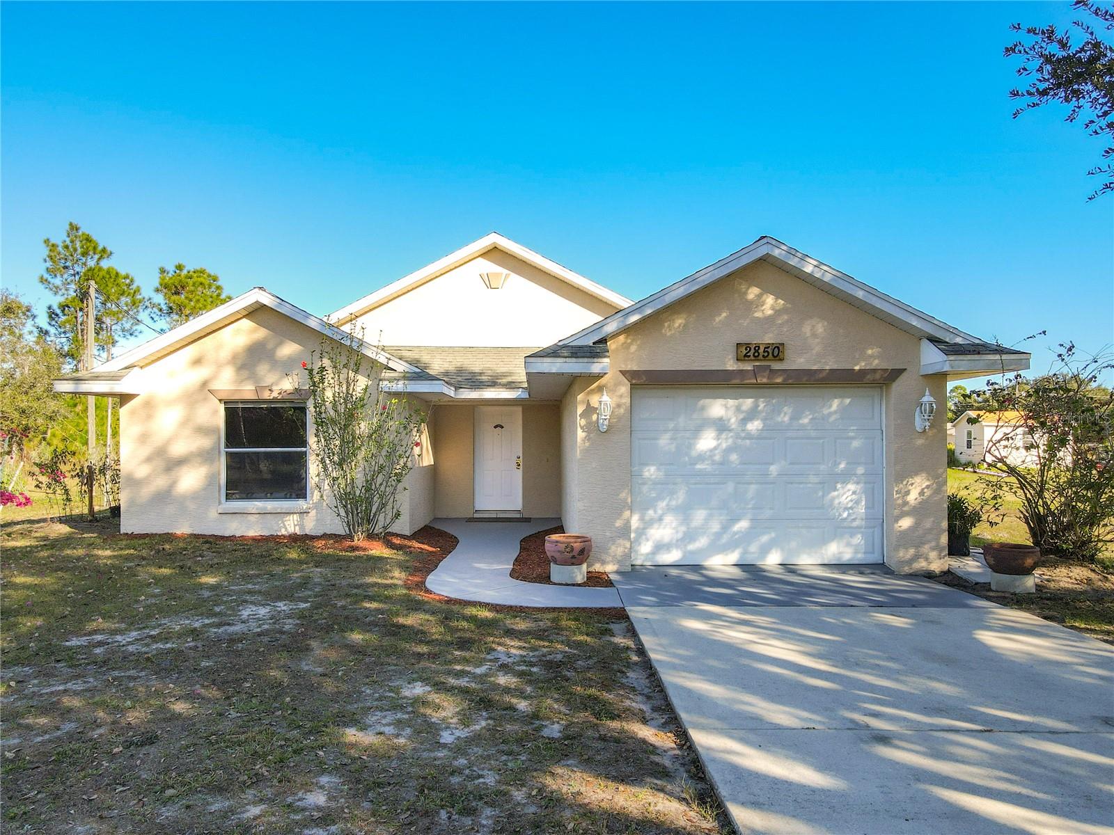 Image 2 of 51 For 2850 Poinciana Drive