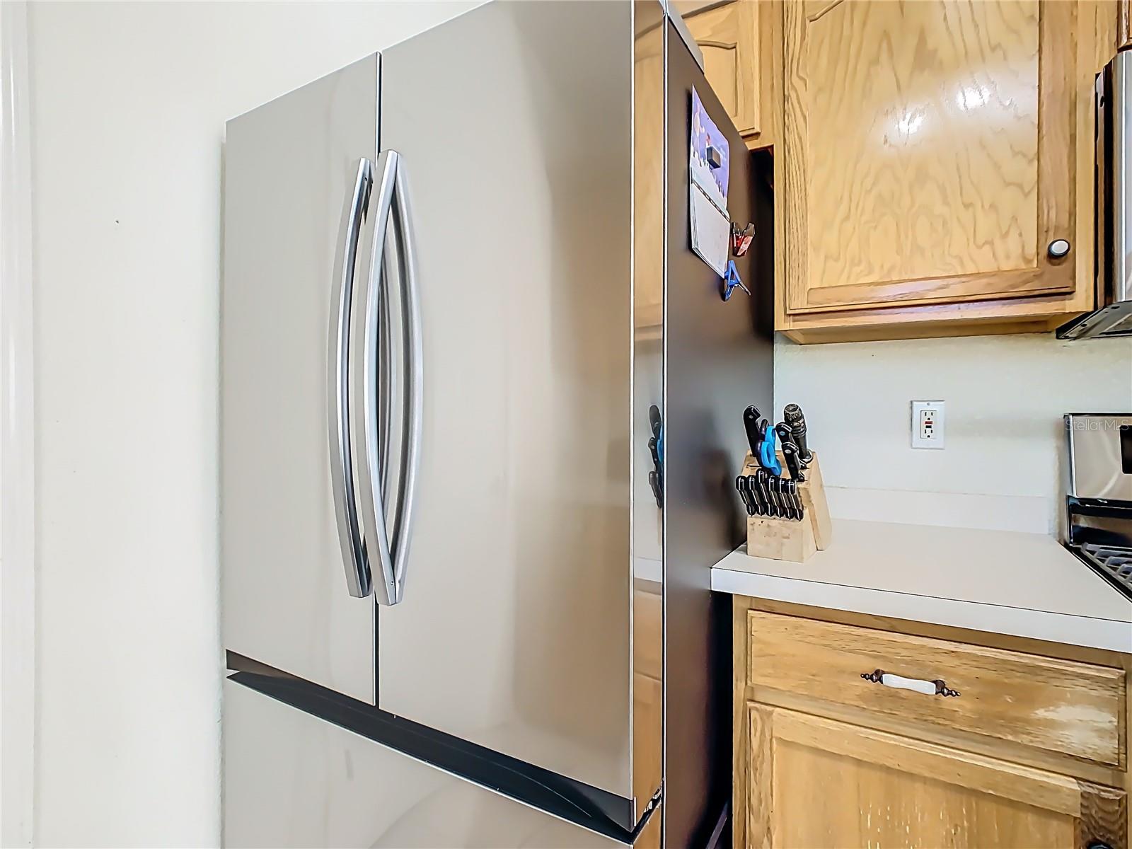 Image 20 of 51 For 2850 Poinciana Drive