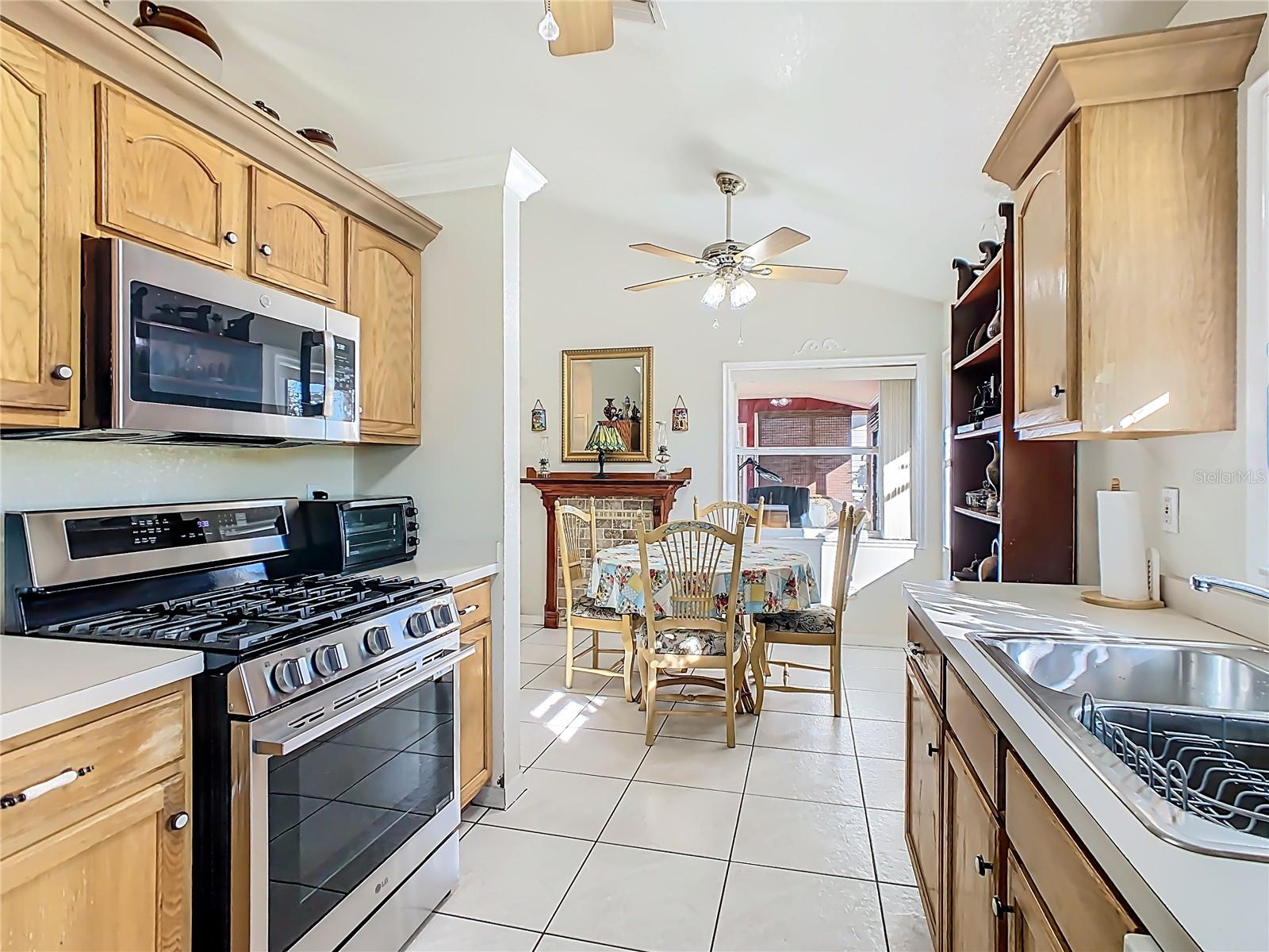 Image 21 of 51 For 2850 Poinciana Drive