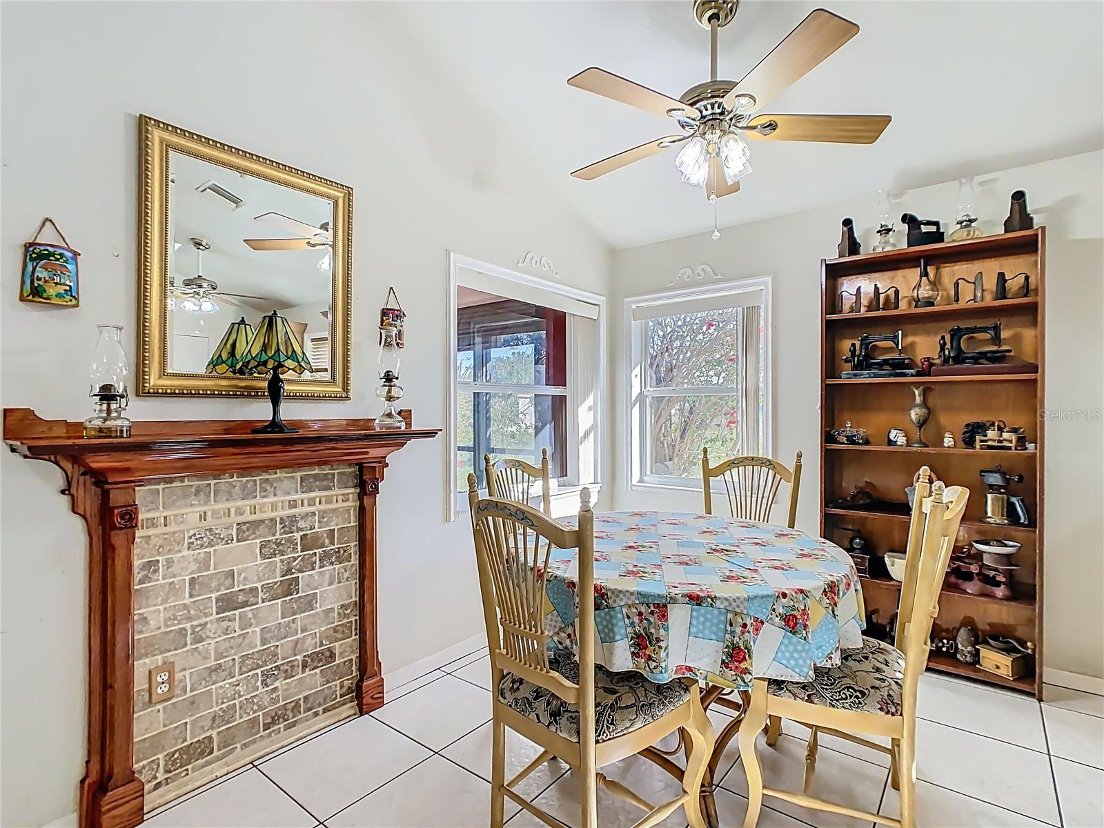 Image 22 of 51 For 2850 Poinciana Drive