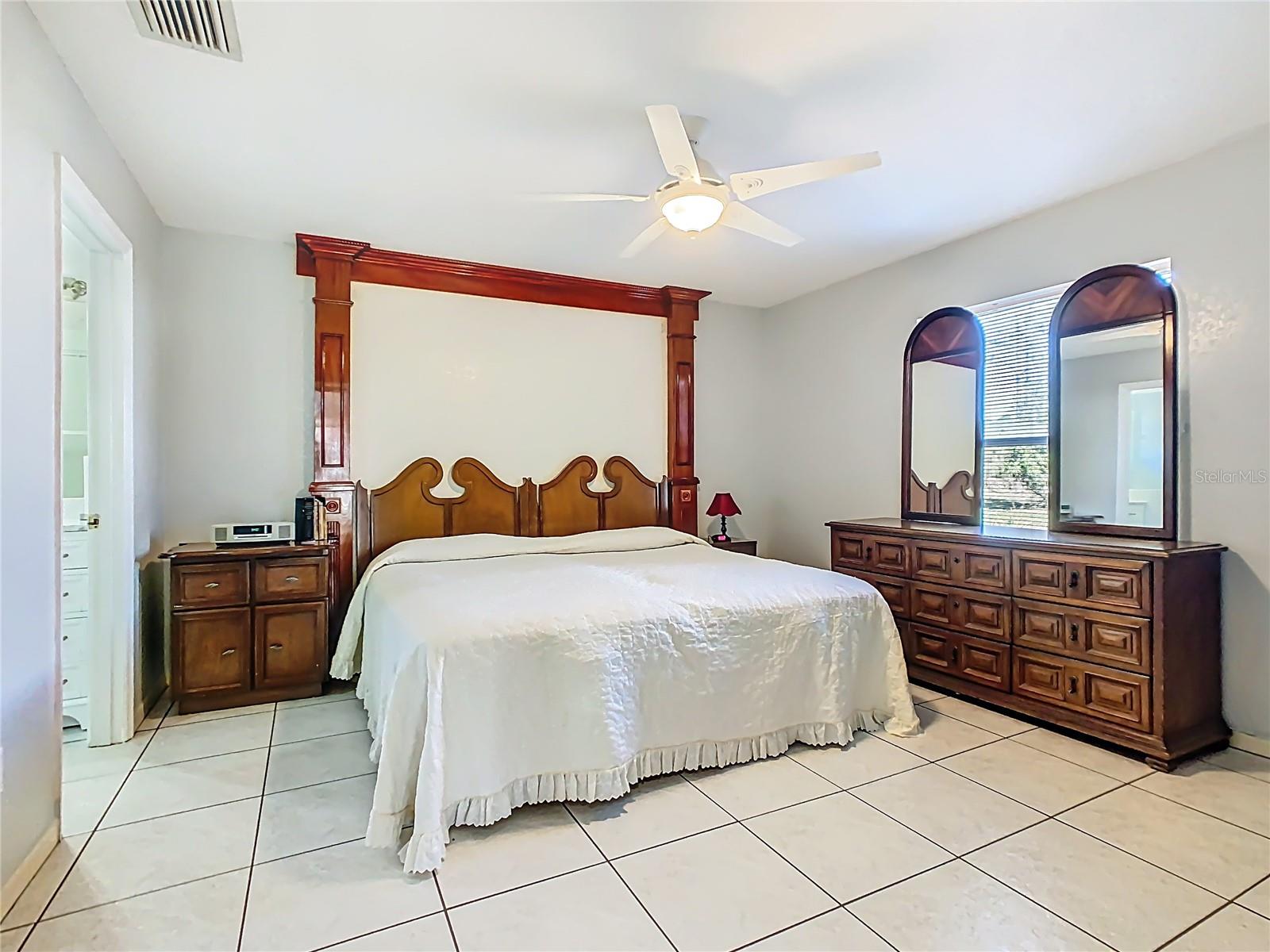 Image 23 of 51 For 2850 Poinciana Drive