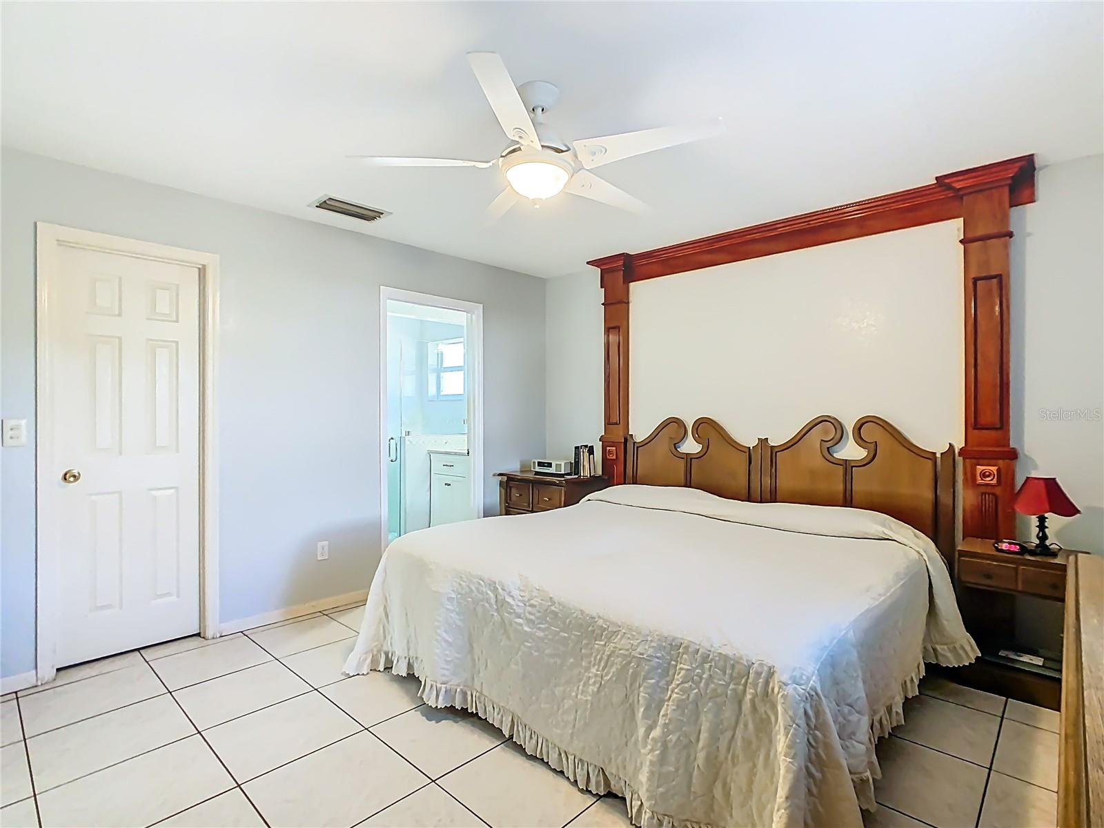 Image 24 of 51 For 2850 Poinciana Drive