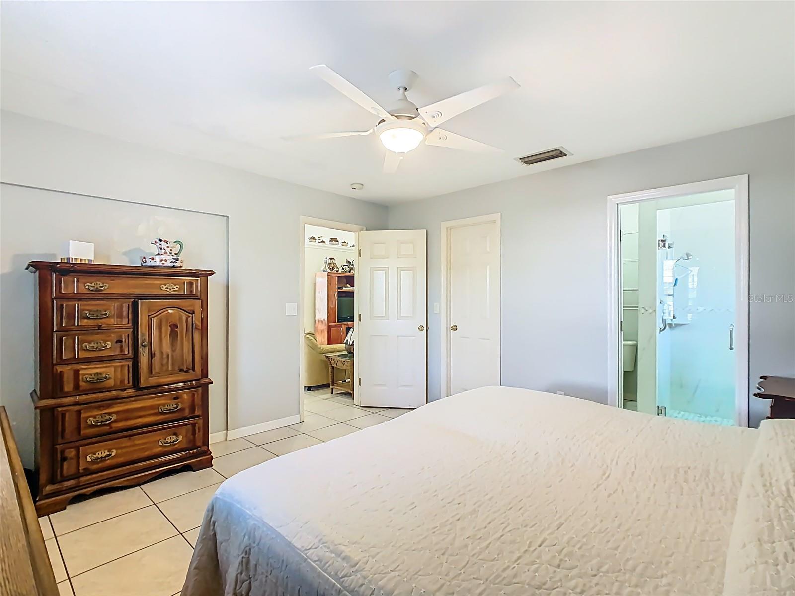 Image 25 of 51 For 2850 Poinciana Drive