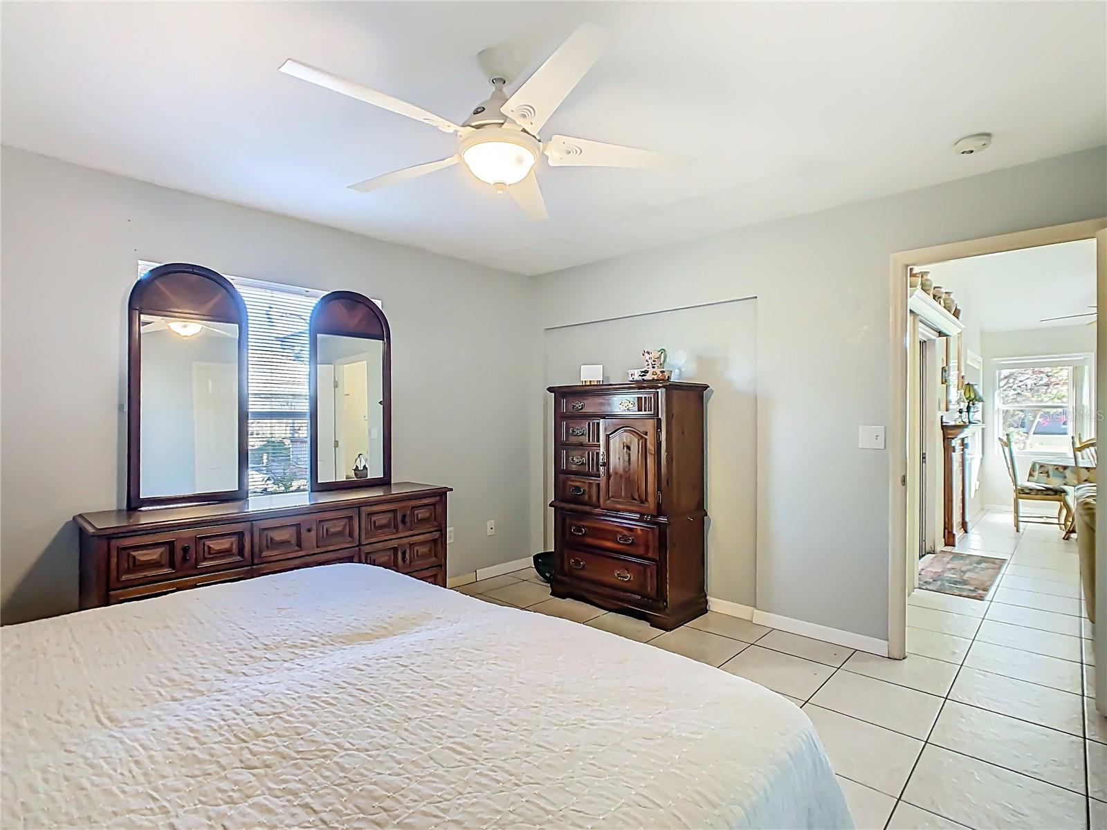 Image 26 of 51 For 2850 Poinciana Drive