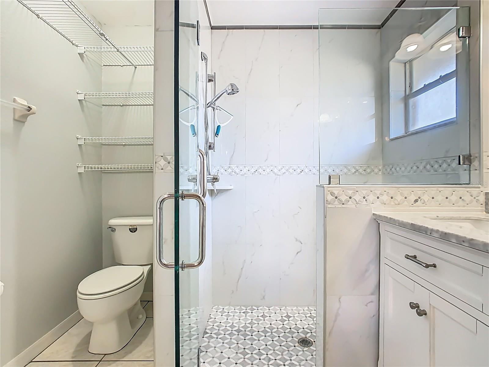 Image 27 of 51 For 2850 Poinciana Drive