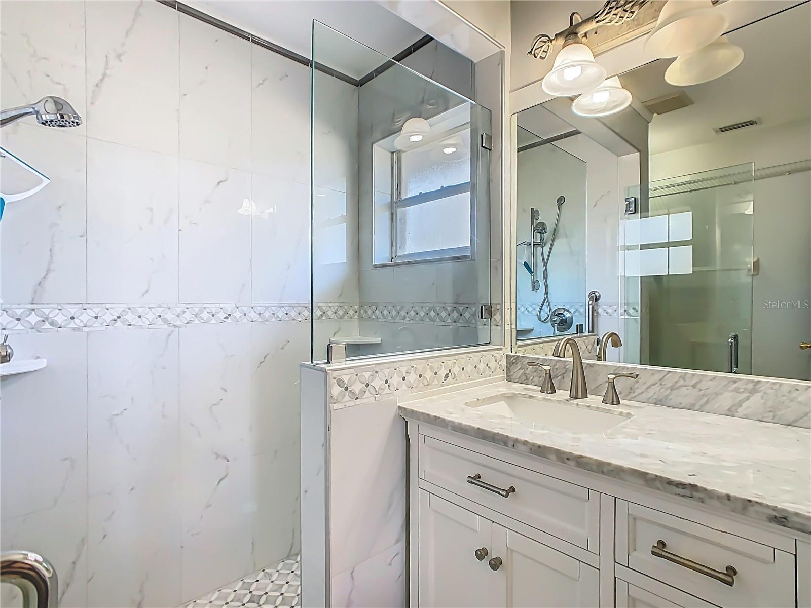 Image 28 of 51 For 2850 Poinciana Drive