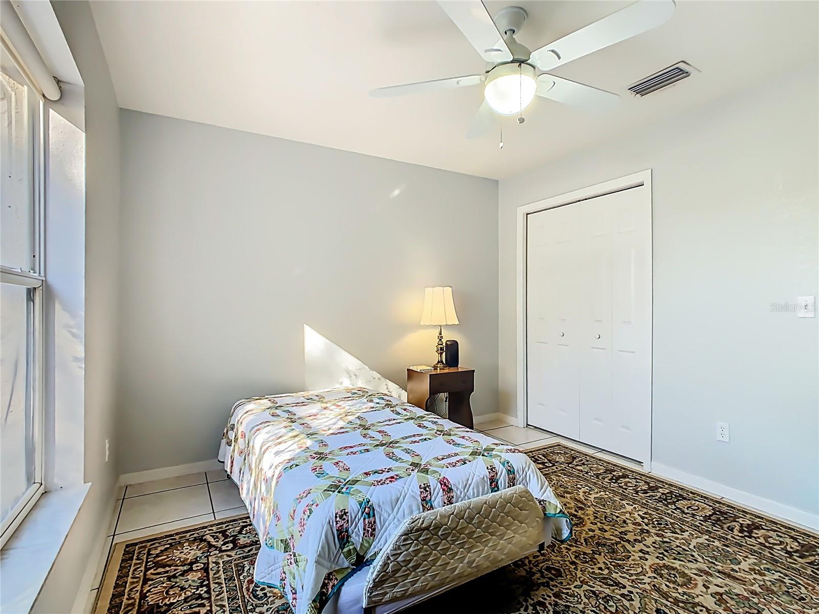 Image 29 of 51 For 2850 Poinciana Drive