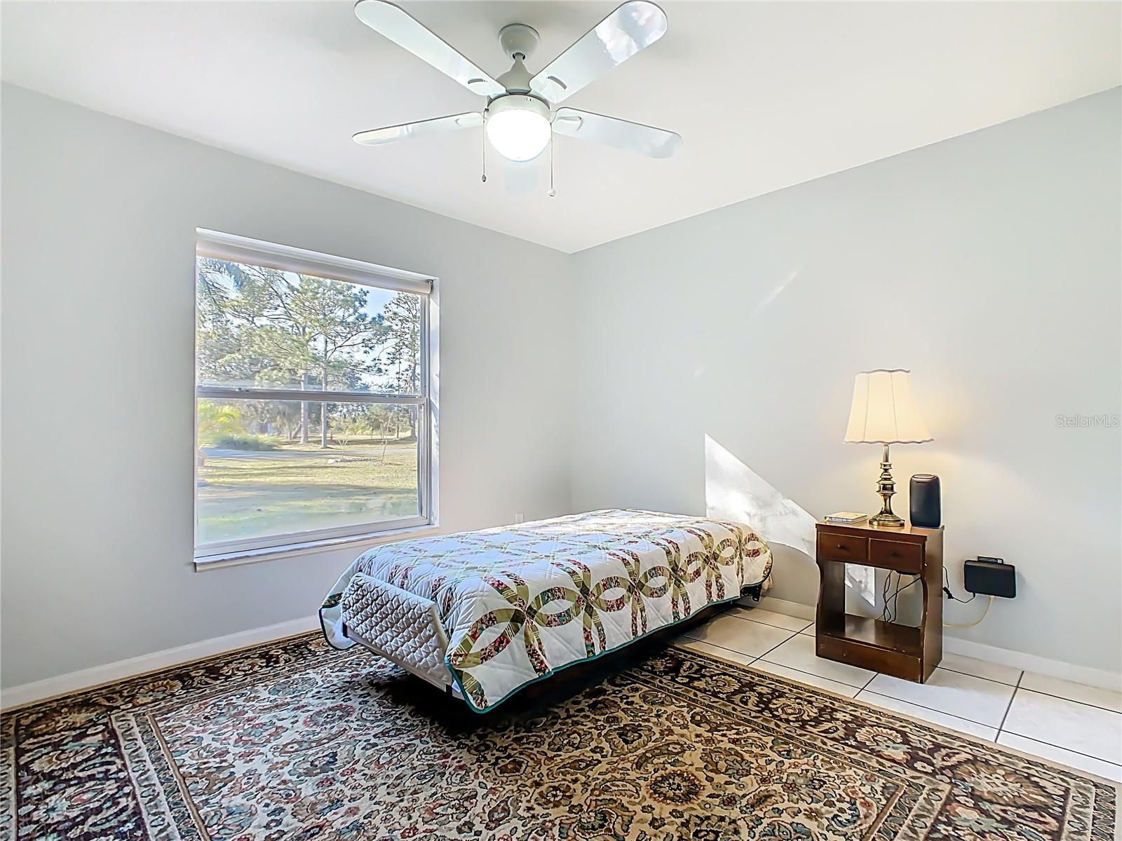 Image 30 of 51 For 2850 Poinciana Drive