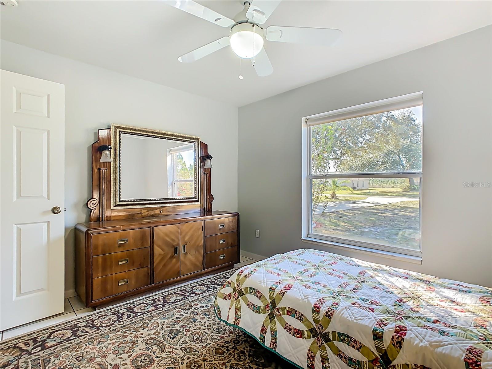 Image 31 of 51 For 2850 Poinciana Drive