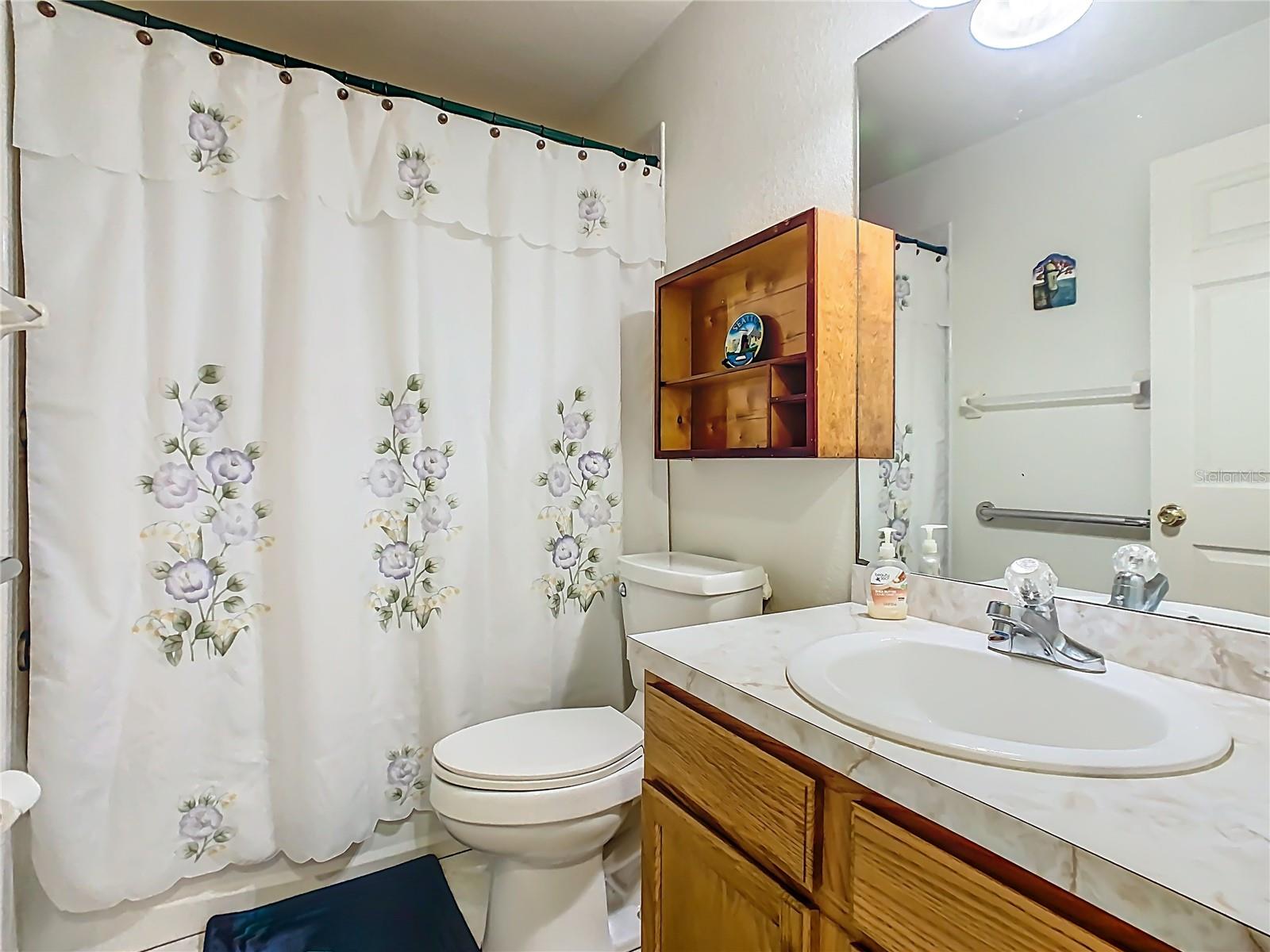 Image 32 of 51 For 2850 Poinciana Drive