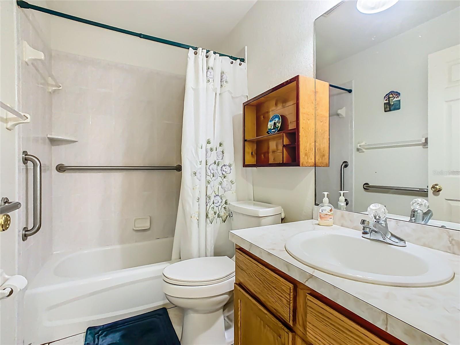 Image 33 of 51 For 2850 Poinciana Drive