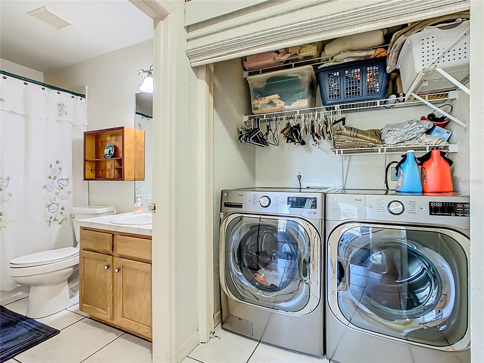 Image 34 of 51 For 2850 Poinciana Drive