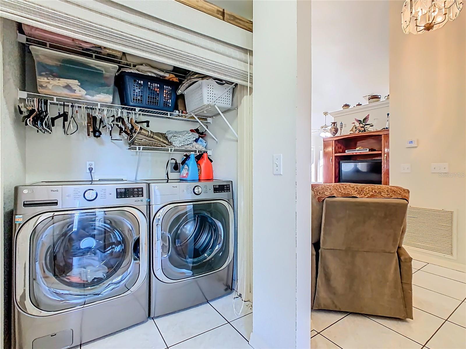 Image 35 of 51 For 2850 Poinciana Drive