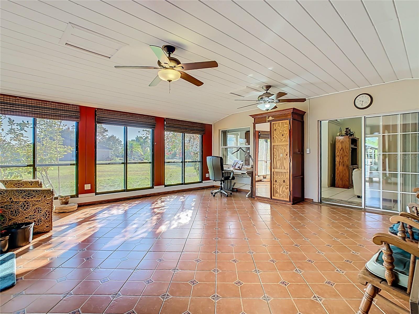 Image 38 of 51 For 2850 Poinciana Drive