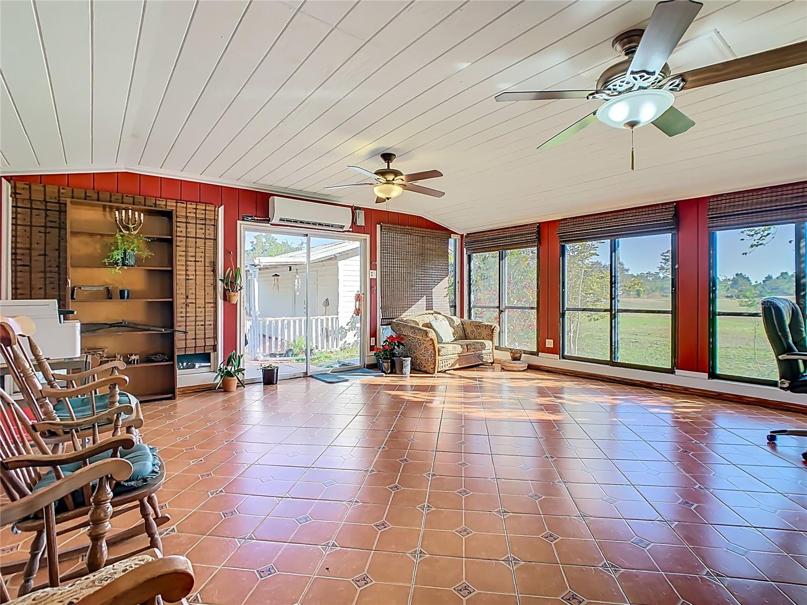 Image 39 of 51 For 2850 Poinciana Drive