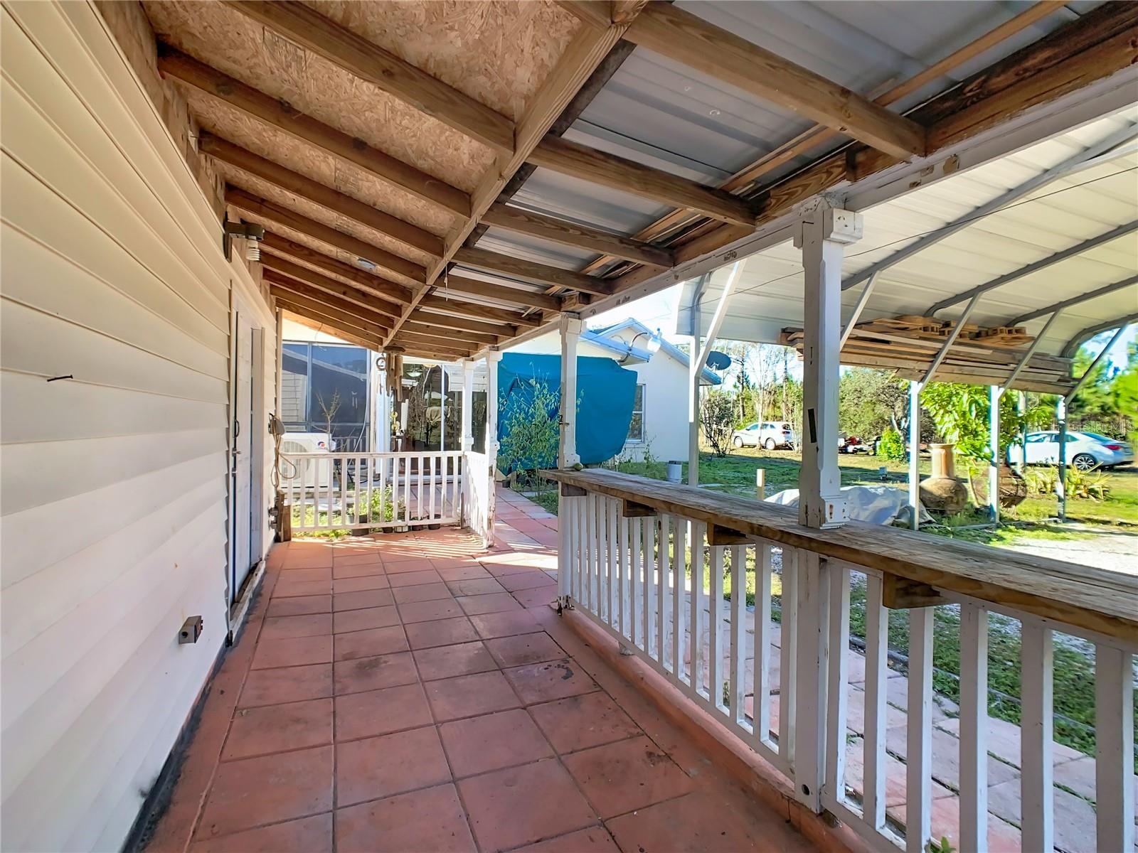 Image 40 of 51 For 2850 Poinciana Drive