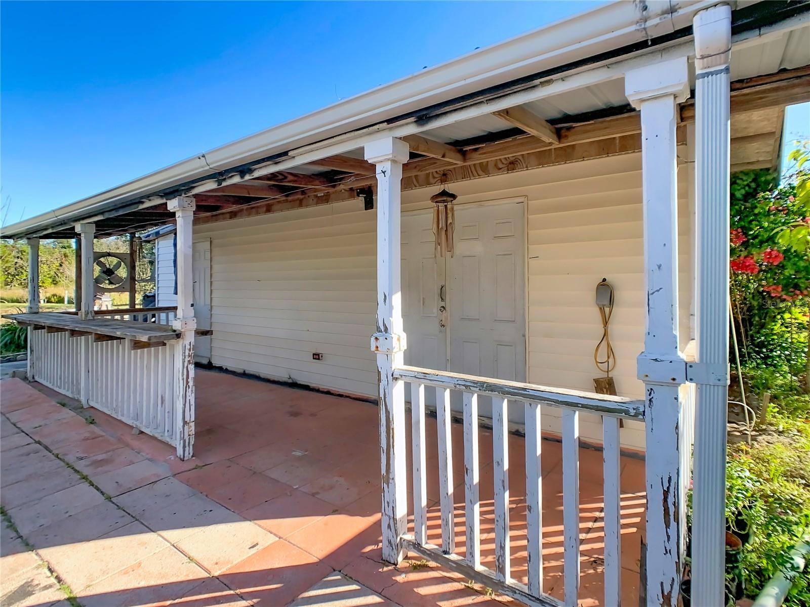 Image 41 of 51 For 2850 Poinciana Drive