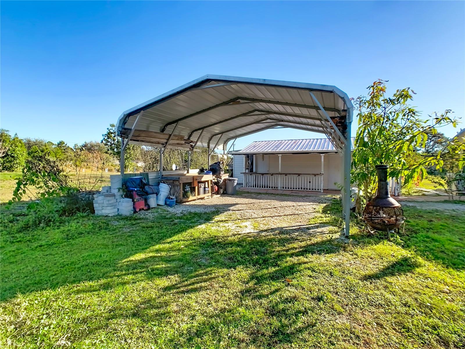 Image 42 of 51 For 2850 Poinciana Drive