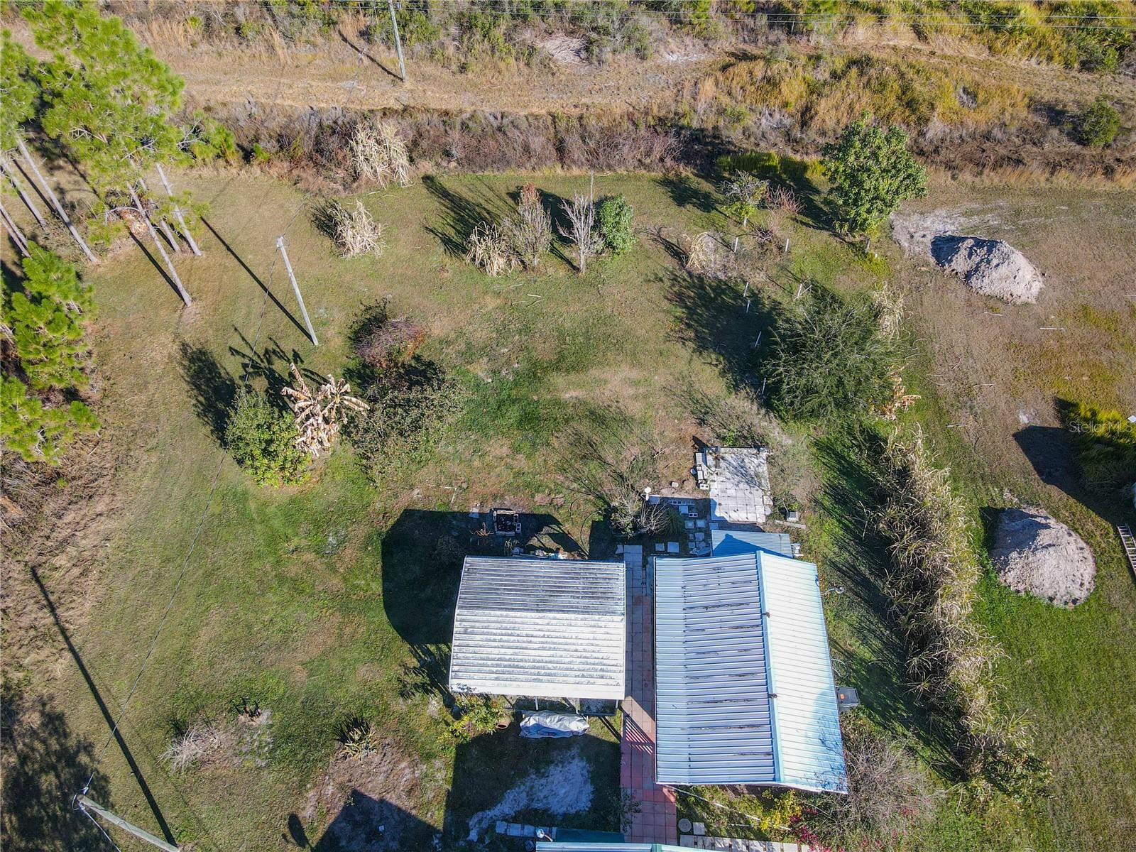 Image 47 of 51 For 2850 Poinciana Drive