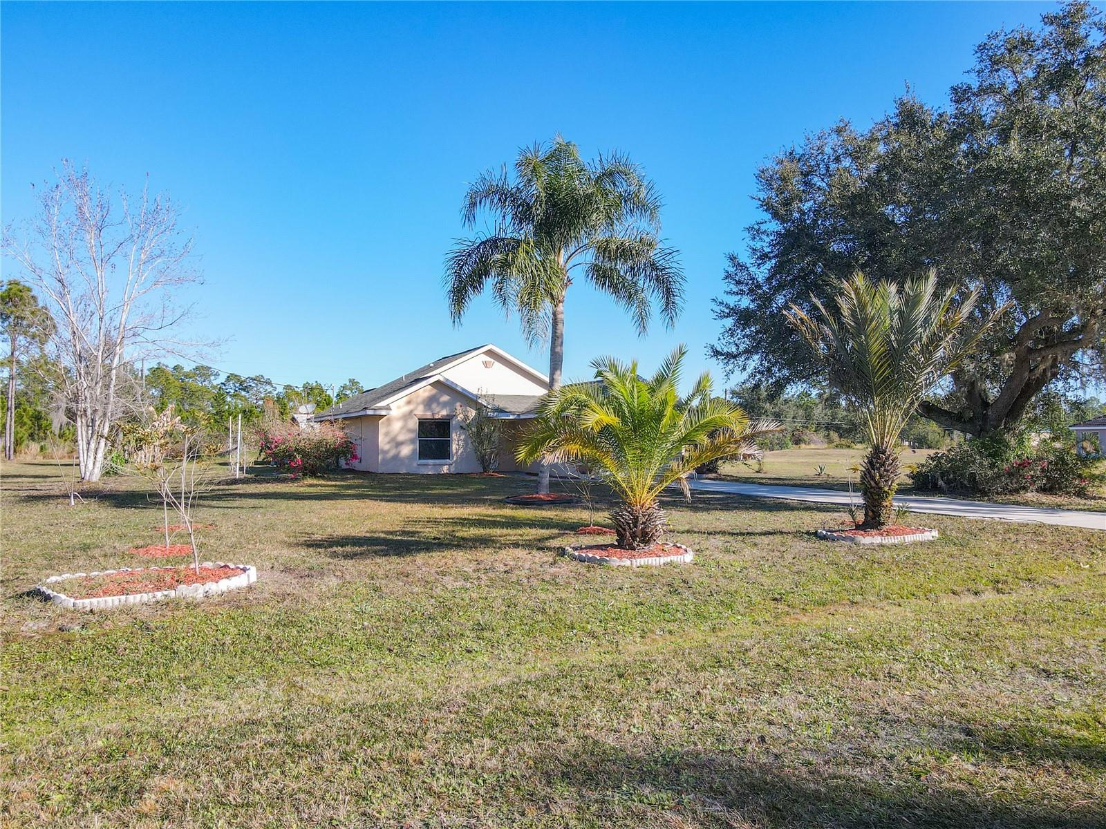 Image 8 of 51 For 2850 Poinciana Drive