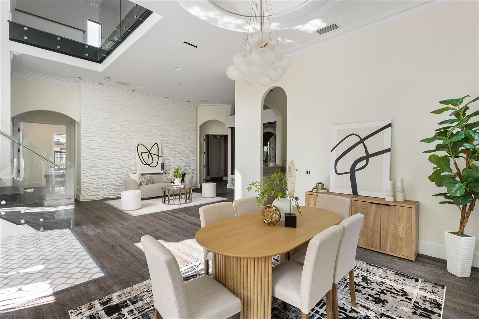 Image 10 of 44 For 801 2nd Avenue