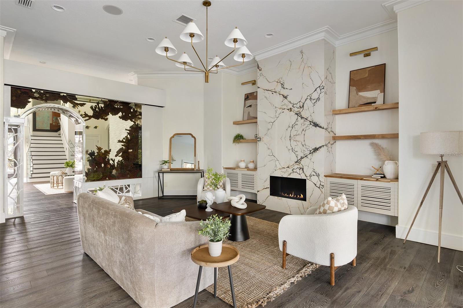 Image 11 of 44 For 801 2nd Avenue