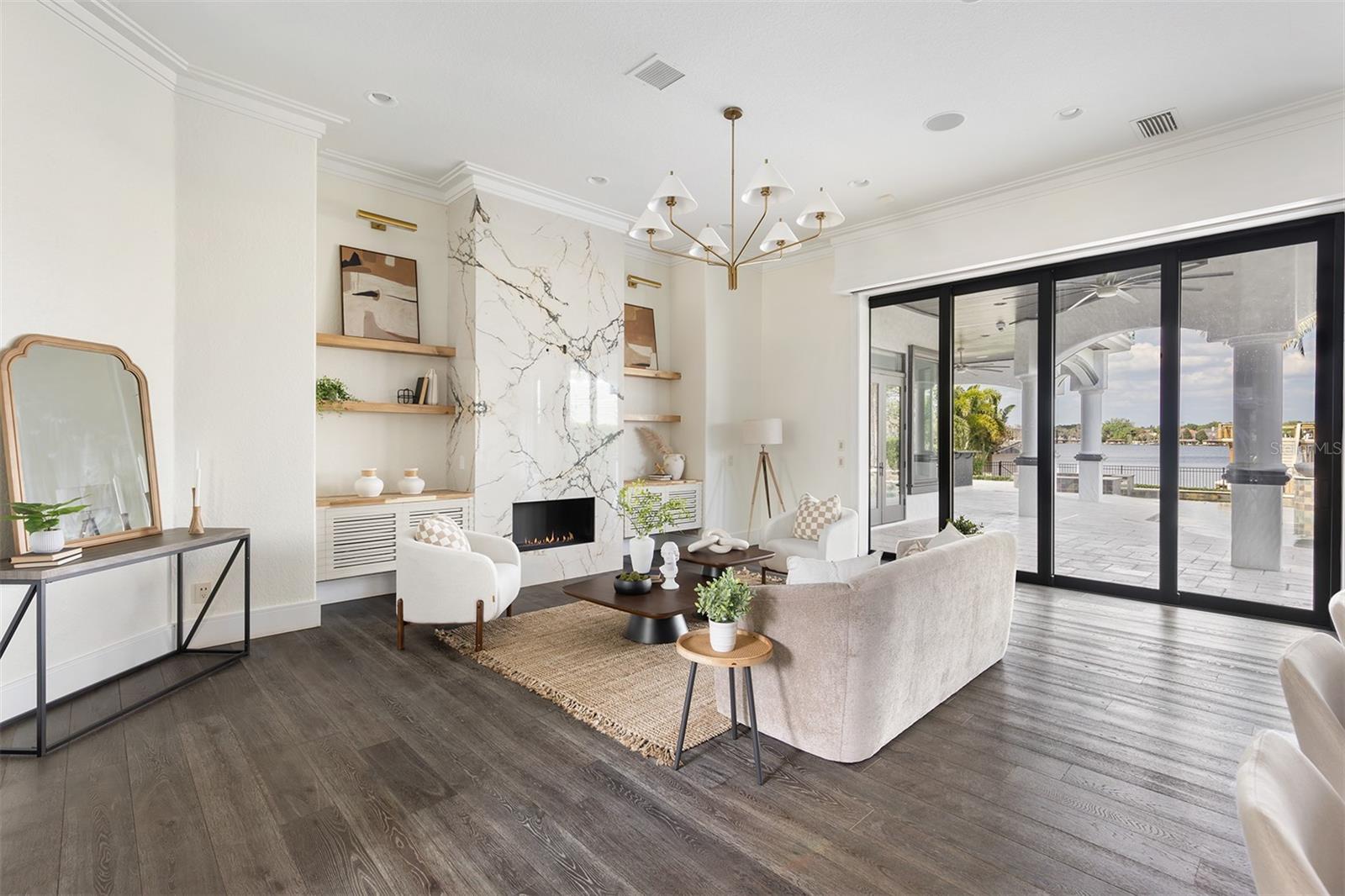 Image 14 of 44 For 801 2nd Avenue