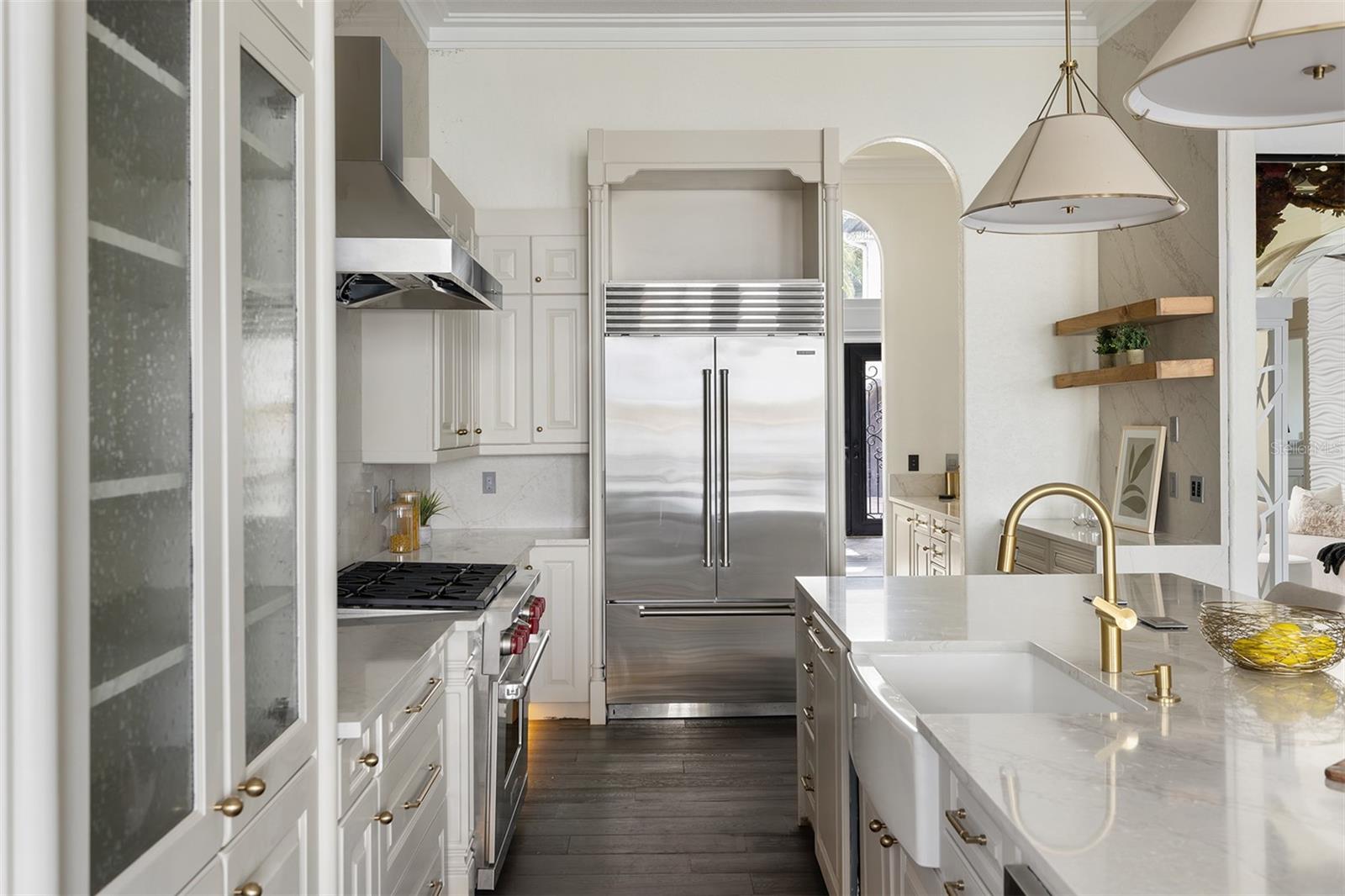 Image 16 of 44 For 801 2nd Avenue